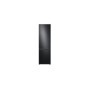 SAMSUNG RB38C7B6AB1/EF Réfrigérateurs