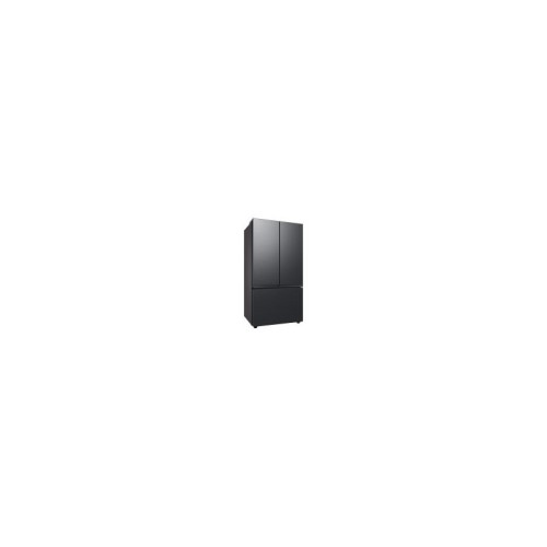 SAMSUNG RF24BB620EB1EF Réfrigérateurs