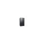 SAMSUNG RF24BB620EB1EF Réfrigérateurs