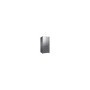 SAMSUNG RF50C510ES9/EF Réfrigérateurs