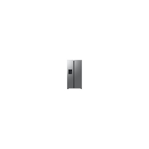 SAMSUNG RS68CG885DSLEF Réfrigérateurs