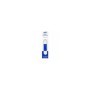 SAMSUNG WATERFILTER EXTERN-HAFEX Réfrigérateurs