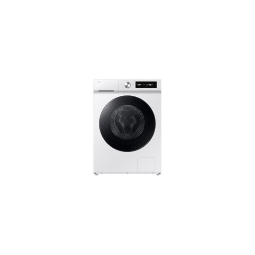 SAMSUNG WD11DB7B85GWU3 Lessiveuses