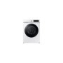 SAMSUNG WD11DB7B85GWU3 Lessiveuses