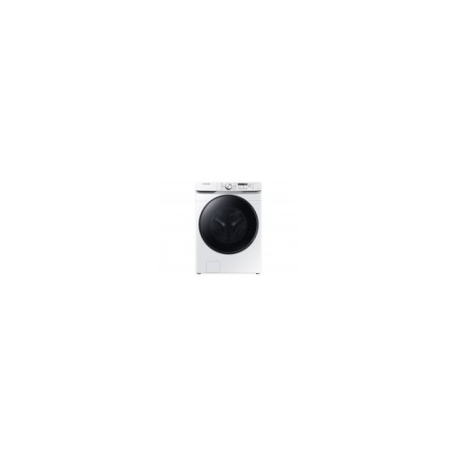 SAMSUNG WF18T8000GW Lessiveuses