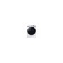 SAMSUNG WF18T8000GW Lessiveuses