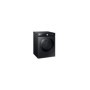 SAMSUNG WW11DB8B95GBU3 Lessiveuses