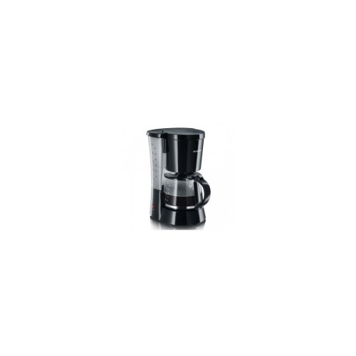 SEVERIN KA4479 Cafetières