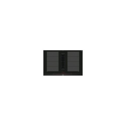 SIEMENS EX875LX67E Taques de cuisson avec commande