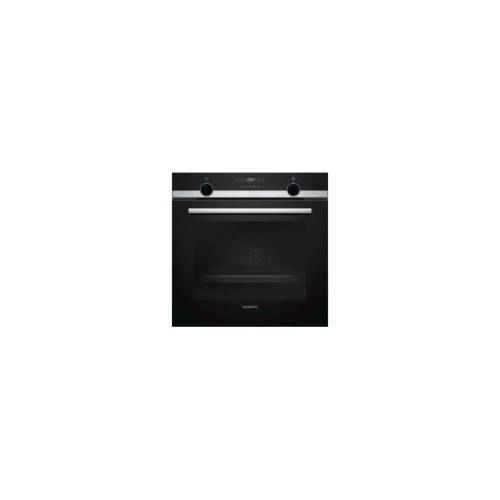 SIEMENS HB537ABS0 Fours à encastrer