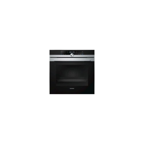 SIEMENS HR675GBS1 Fours à encastrer