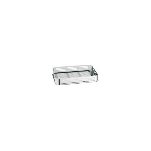 SIEMENS HZ390012 Taques de cuisson sans commande