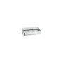 SIEMENS HZ390012 Taques de cuisson sans commande