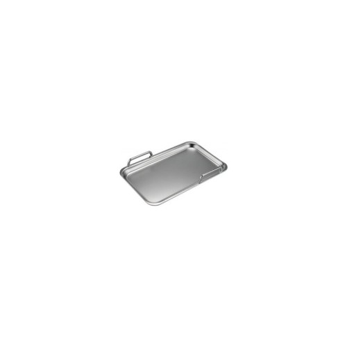 SIEMENS HZ390512 Taques de cuisson sans commande
