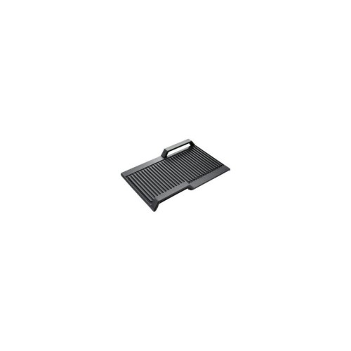 SIEMENS HZ390522 Taques de cuisson sans commande