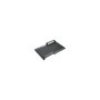 SIEMENS HZ390522 Taques de cuisson sans commande