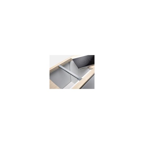 SIEMENS HZ394301 Taques de cuisson sans commande