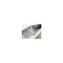 SIEMENS HZ394301 Taques de cuisson sans commande