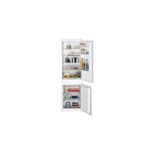 SIEMENS KI86NNSE0 Réfrigérateurs Encastrable