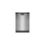 SIEMENS SN43ES27VE Lave-vaisselle Encastrable