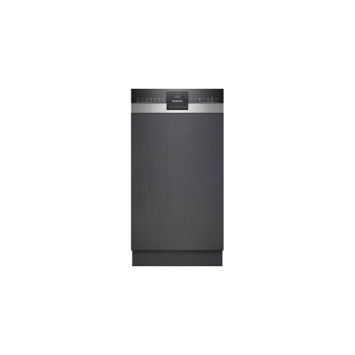 SIEMENS SR53HS52ME Lave-vaisselle Encastrable