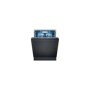 SIEMENS SX87ZX06CE Lave-vaisselle Encastrable
