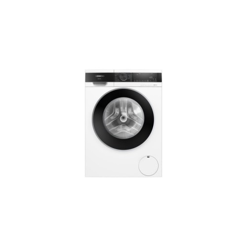 SIEMENS WG44G2ZWFG Lessiveuses