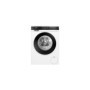 SIEMENS WG44G2ZWFG Lessiveuses