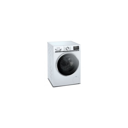 SIEMENS WM14VGH4FG Lessiveuses