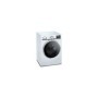 SIEMENS WM14VGH4FG Lessiveuses