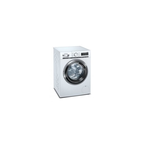 SIEMENS WM16XK40FG Lessiveuses
