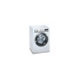 SIEMENS WM16XK40FG Lessiveuses