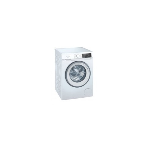 SIEMENS WN34A100EU Lessiveuses