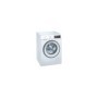 SIEMENS WN34A100EU Lessiveuses