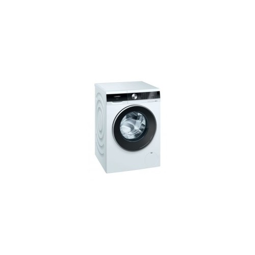 SIEMENS WN44G200EU Lessiveuses