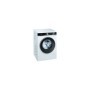 SIEMENS WN44G200EU Lessiveuses