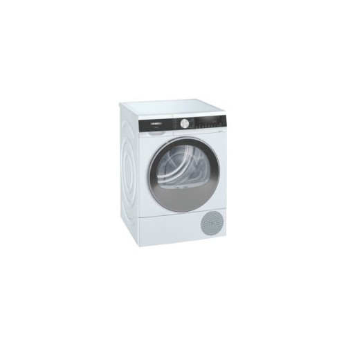 SIEMENS WQ33G2D4FG Séchoirs