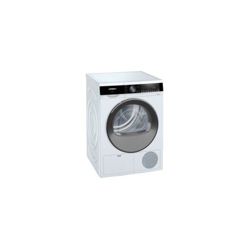 SIEMENS WQ41G2P0FG Séchoirs