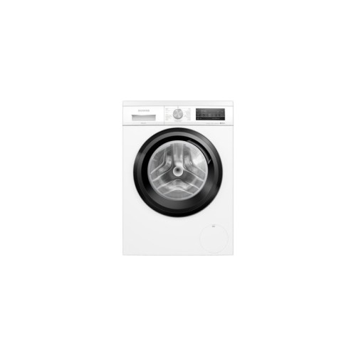 SIEMENS WU14UT20FG Lessiveuses
