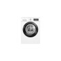 SIEMENS WU14UT20FG Lessiveuses