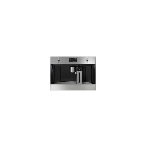 SMEG CMS4303X Fours à encastrer