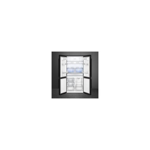 SMEG FQ60NDE Réfrigérateurs