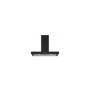 SMEG KBT900NE Hottes