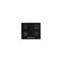 SMEG PV164N2 Taques de cuisson avec commande