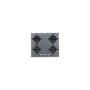 SMEG PV164S2 Taques de cuisson avec commande
