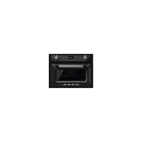 SMEG SF4920MCN1 Fours à encastrer