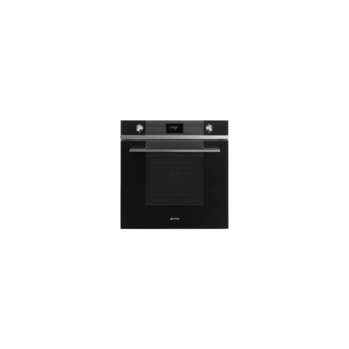 SMEG SF6101TVN1 Fours à encastrer