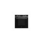 SMEG SF6101TVN1 Fours à encastrer