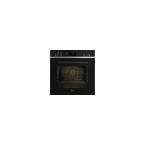 SMEG SF6400TB Fours à encastrer