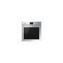SMEG SF6400TVX Fours à encastrer